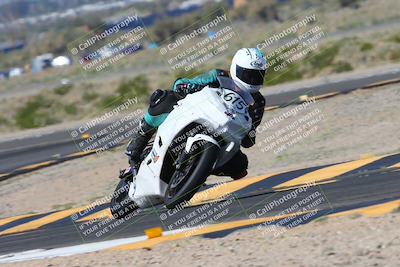 media/Mar-10-2024-SoCal Trackdays (Sun) [[6228d7c590]]/5-Turn 11 (11am)/
